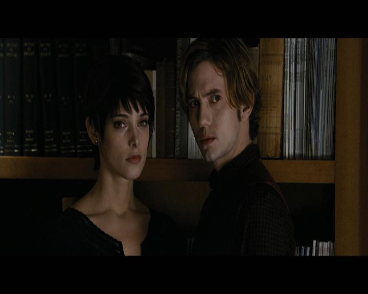 Ashley-Greene-dot-nl_BreakingDawnPart2-2071.jpg