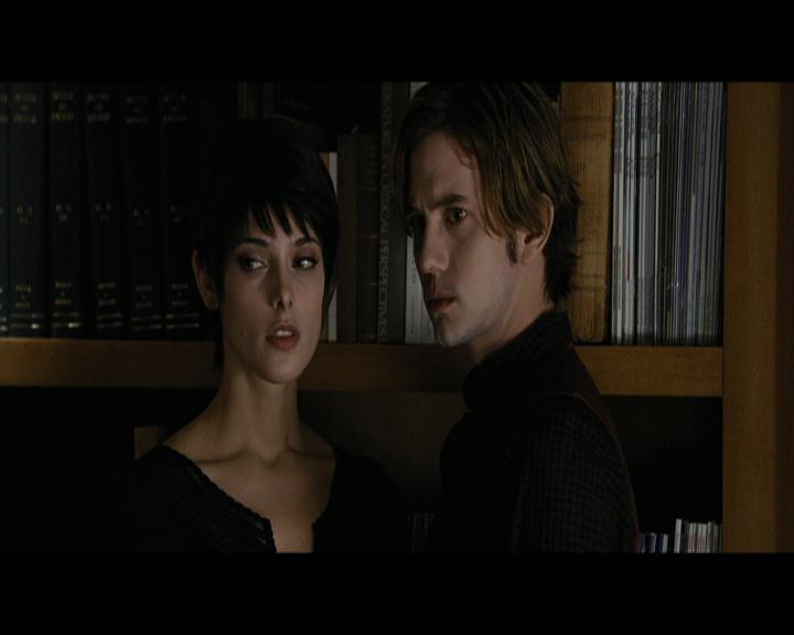 Ashley-Greene-dot-nl_BreakingDawnPart2-2072.jpg