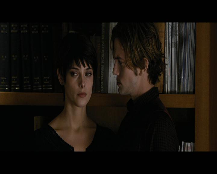Ashley-Greene-dot-nl_BreakingDawnPart2-2079.jpg