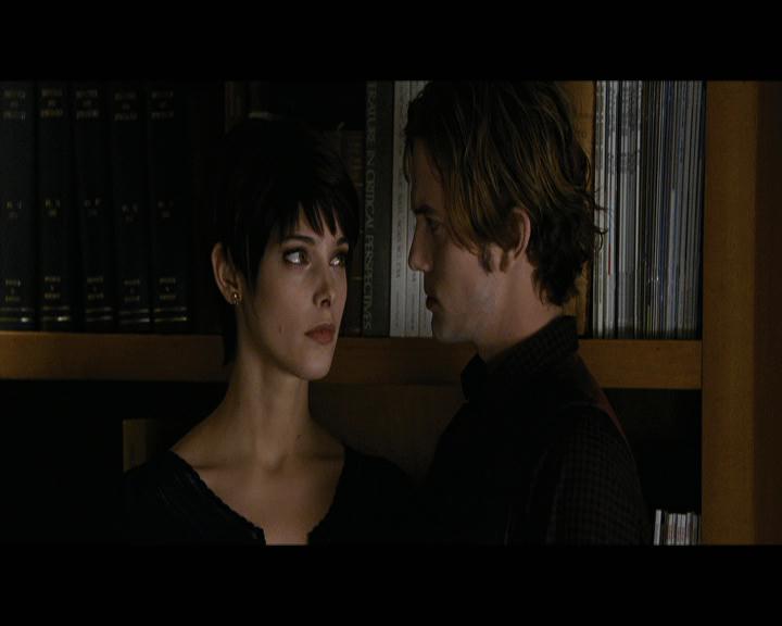 Ashley-Greene-dot-nl_BreakingDawnPart2-2081.jpg