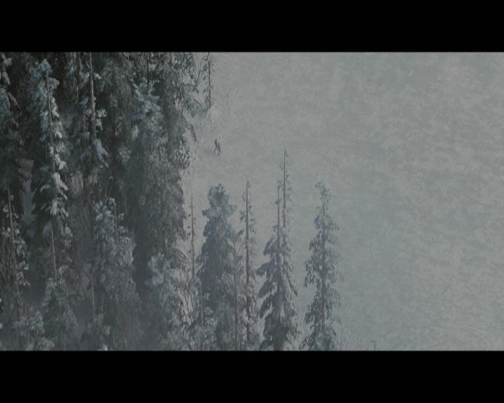 Ashley-Greene-dot-nl_BreakingDawnPart2-4565.jpg