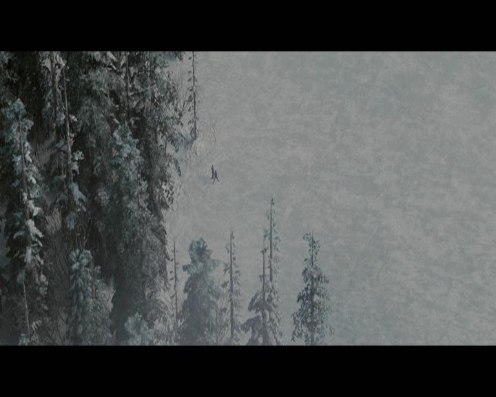 Ashley-Greene-dot-nl_BreakingDawnPart2-4566.jpg