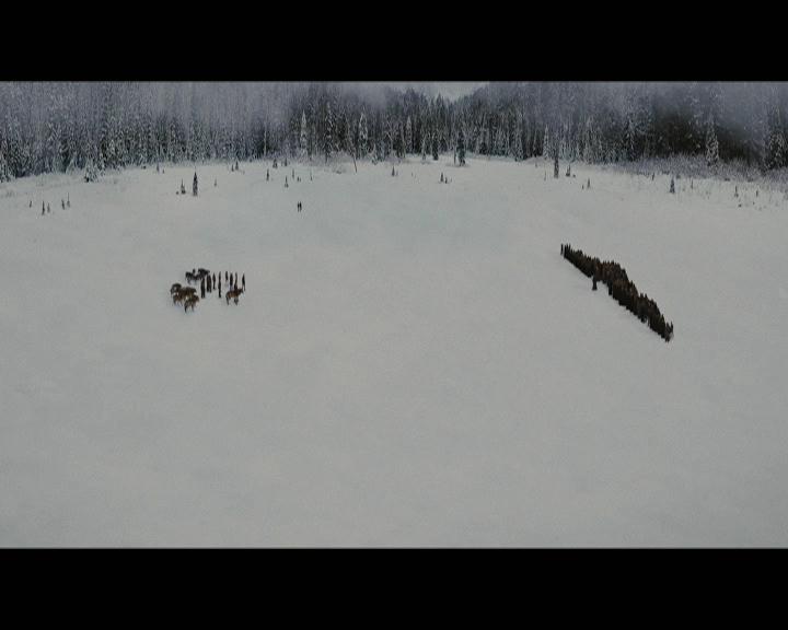 Ashley-Greene-dot-nl_BreakingDawnPart2-4574.jpg Ashley-Greene-dot-nl_BreakingDawnPart2-4574.jpg