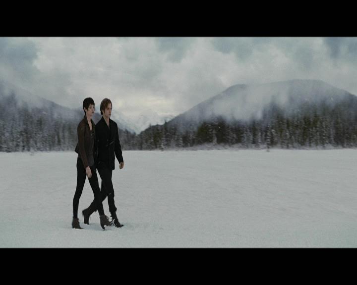 Ashley-Greene-dot-nl_BreakingDawnPart2-4575.jpg