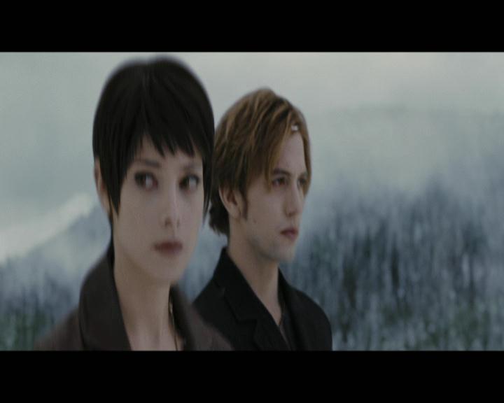 Ashley-Greene-dot-nl_BreakingDawnPart2-4579.jpg