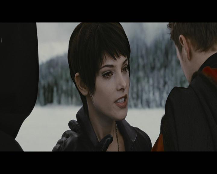 Ashley-Greene-dot-nl_BreakingDawnPart2-4592.jpg