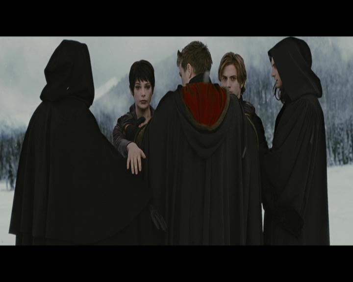 Ashley-Greene-dot-nl_BreakingDawnPart2-4597.jpg Ashley-Greene-dot-nl_BreakingDawnPart2-4597.jpg