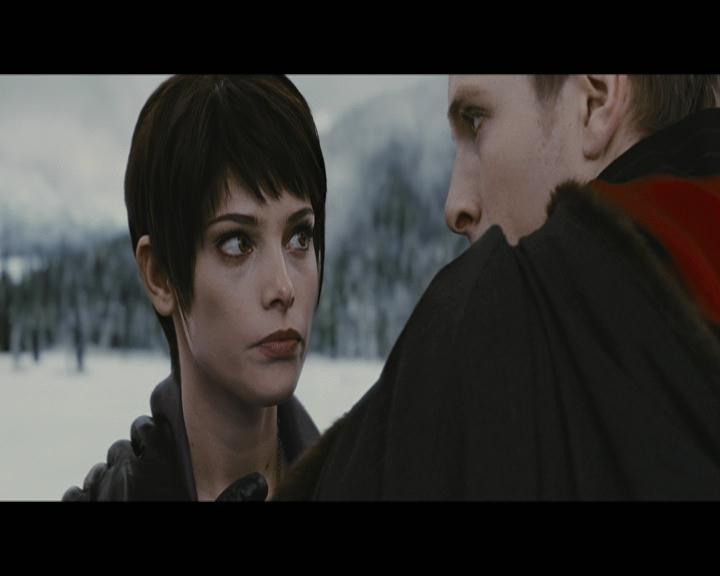 Ashley-Greene-dot-nl_BreakingDawnPart2-4600.jpg