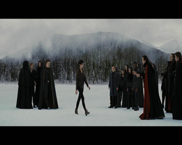 Ashley-Greene-dot-nl_BreakingDawnPart2-4606.jpg Ashley-Greene-dot-nl_BreakingDawnPart2-4606.jpg