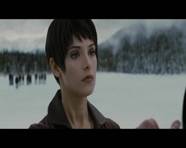 Ashley-Greene-dot-nl_BreakingDawnPart2-4611.jpg