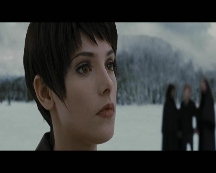 Ashley-Greene-dot-nl_BreakingDawnPart2-4612.jpg