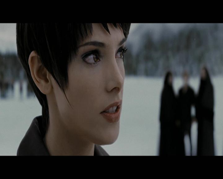 Ashley-Greene-dot-nl_BreakingDawnPart2-4623.jpg
