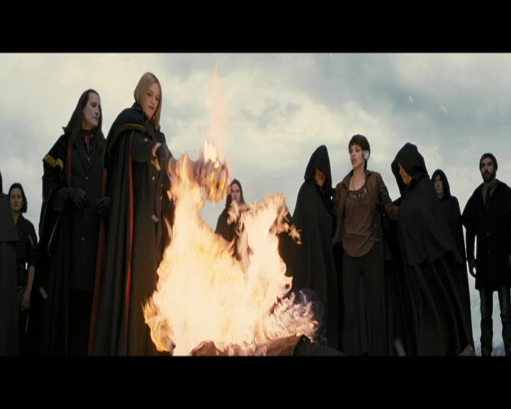 Ashley-Greene-dot-nl_BreakingDawnPart2-4708.jpg Ashley-Greene-dot-nl_BreakingDawnPart2-4708.jpg