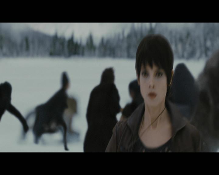 Ashley-Greene-dot-nl_BreakingDawnPart2-4982.jpg Ashley-Greene-dot-nl_BreakingDawnPart2-4982.jpg