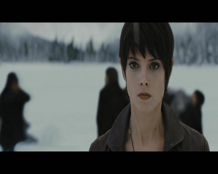 Ashley-Greene-dot-nl_BreakingDawnPart2-4984.jpg