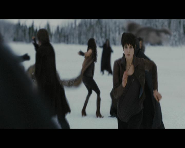 Ashley-Greene-dot-nl_BreakingDawnPart2-4985.jpg Ashley-Greene-dot-nl_BreakingDawnPart2-4985.jpg