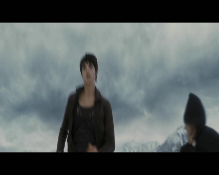 Ashley-Greene-dot-nl_BreakingDawnPart2-4989.jpg Ashley-Greene-dot-nl_BreakingDawnPart2-4989.jpg