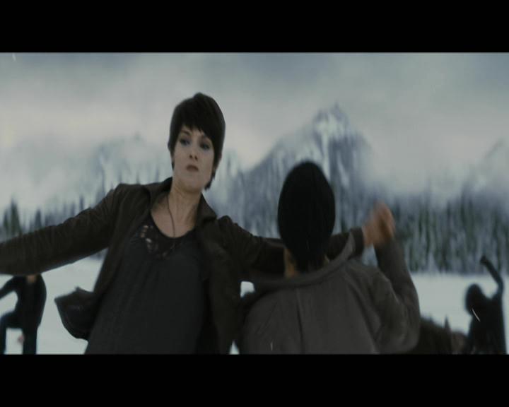 Ashley-Greene-dot-nl_BreakingDawnPart2-4994.jpg Ashley-Greene-dot-nl_BreakingDawnPart2-4994.jpg