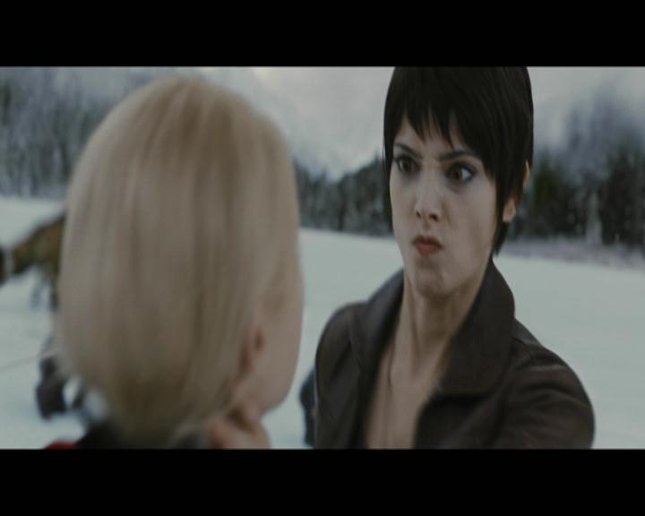 Ashley-Greene-dot-nl_BreakingDawnPart2-5004.jpg Ashley-Greene-dot-nl_BreakingDawnPart2-5004.jpg