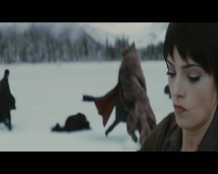 Ashley-Greene-dot-nl_BreakingDawnPart2-5006.jpg Ashley-Greene-dot-nl_BreakingDawnPart2-5006.jpg