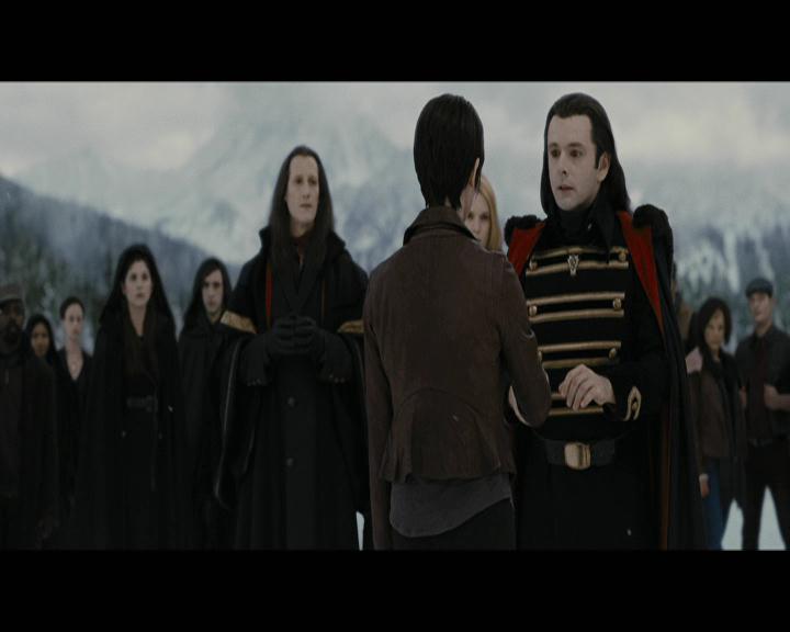 Ashley-Greene-dot-nl_BreakingDawnPart2-5132.jpg