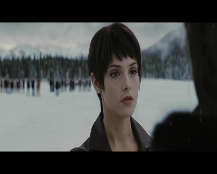 Ashley-Greene-dot-nl_BreakingDawnPart2-5133.jpg