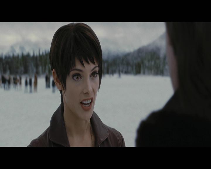 Ashley-Greene-dot-nl_BreakingDawnPart2-5161.jpg