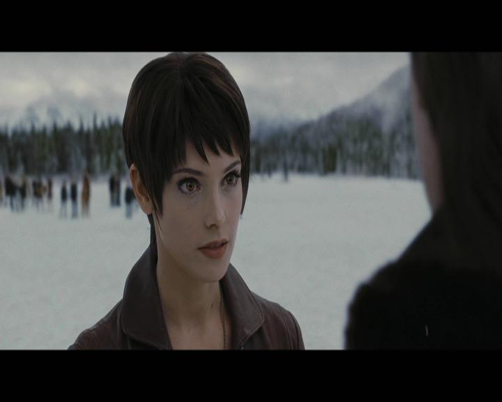 Ashley-Greene-dot-nl_BreakingDawnPart2-5162.jpg