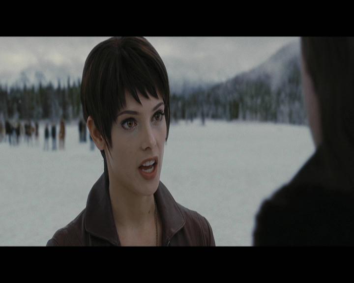 Ashley-Greene-dot-nl_BreakingDawnPart2-5164.jpg