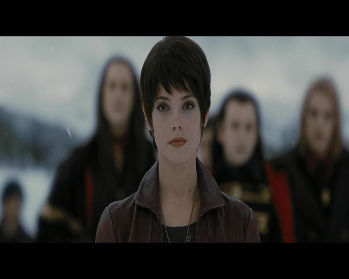 Ashley-Greene-dot-nl_BreakingDawnPart2-5183.jpg