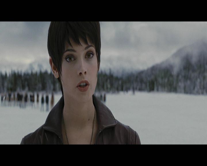 Ashley-Greene-dot-nl_BreakingDawnPart2-5217.jpg Ashley-Greene-dot-nl_BreakingDawnPart2-5217.jpg
