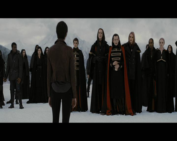 Ashley-Greene-dot-nl_BreakingDawnPart2-5219.jpg Ashley-Greene-dot-nl_BreakingDawnPart2-5219.jpg