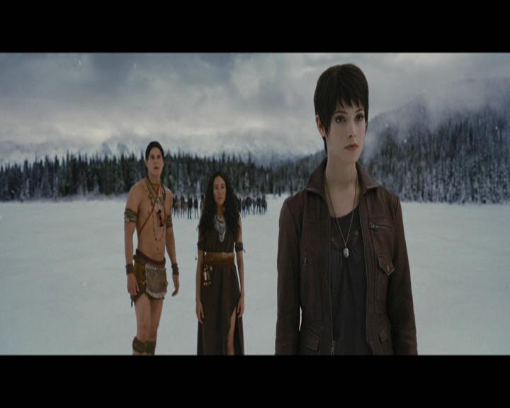 Ashley-Greene-dot-nl_BreakingDawnPart2-5221.jpg Ashley-Greene-dot-nl_BreakingDawnPart2-5221.jpg