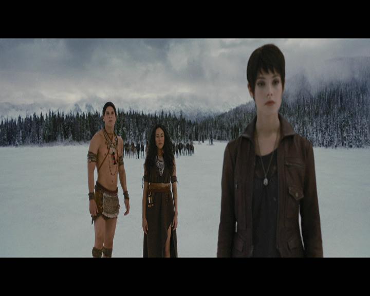 Ashley-Greene-dot-nl_BreakingDawnPart2-5222.jpg Ashley-Greene-dot-nl_BreakingDawnPart2-5222.jpg