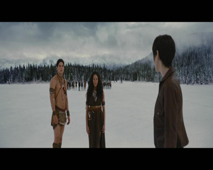 Ashley-Greene-dot-nl_BreakingDawnPart2-5304.jpg