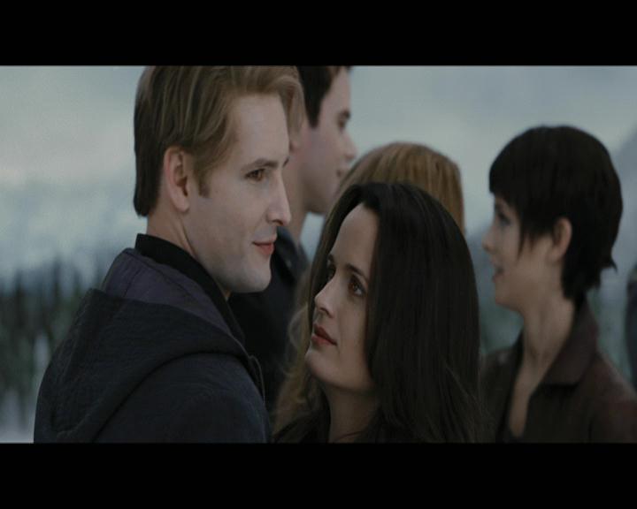 Ashley-Greene-dot-nl_BreakingDawnPart2-5346.jpg