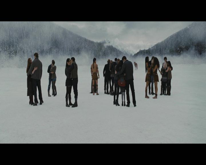 Ashley-Greene-dot-nl_BreakingDawnPart2-5375.jpg