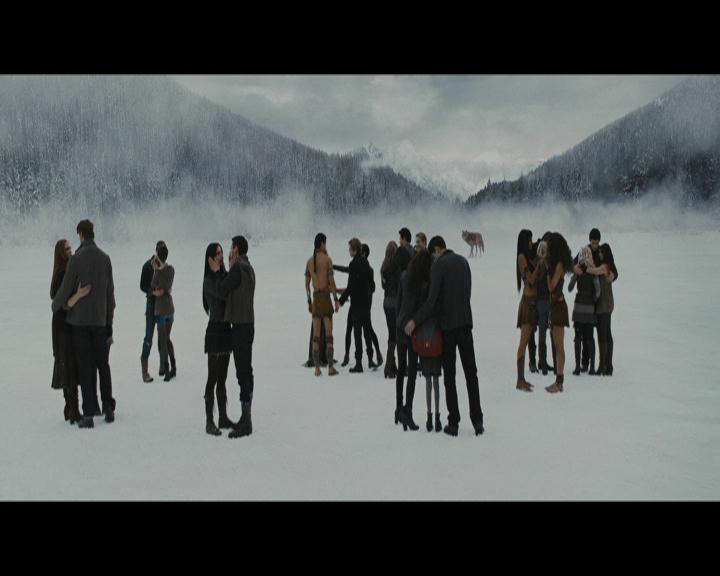 Ashley-Greene-dot-nl_BreakingDawnPart2-5376.jpg