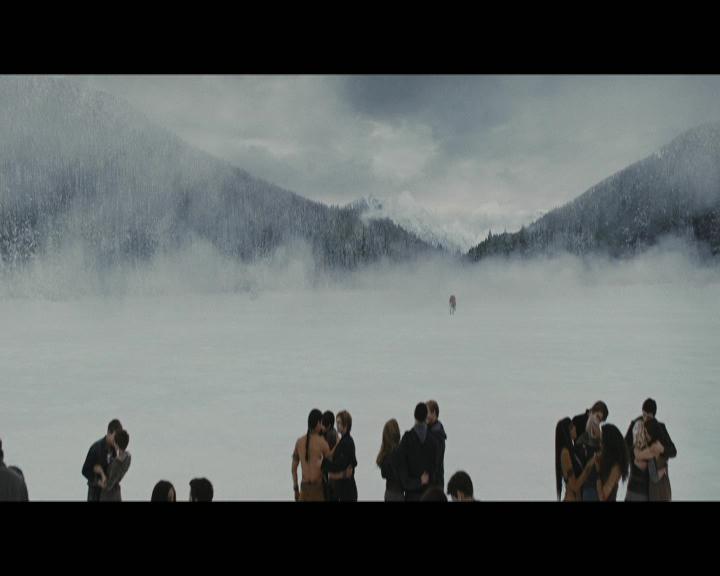 Ashley-Greene-dot-nl_BreakingDawnPart2-5378.jpg