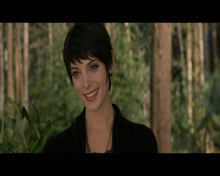 Ashley-Greene-dot-nl_BreakingDawnPart2-5388.jpg