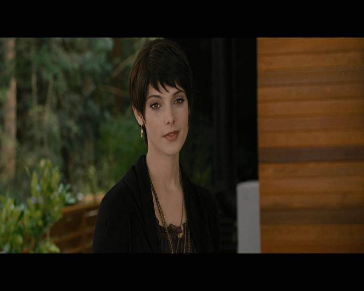 Ashley-Greene-dot-nl_BreakingDawnPart2-5452.jpg