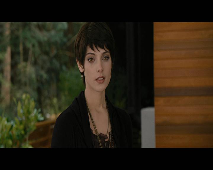 Ashley-Greene-dot-nl_BreakingDawnPart2-5454.jpg