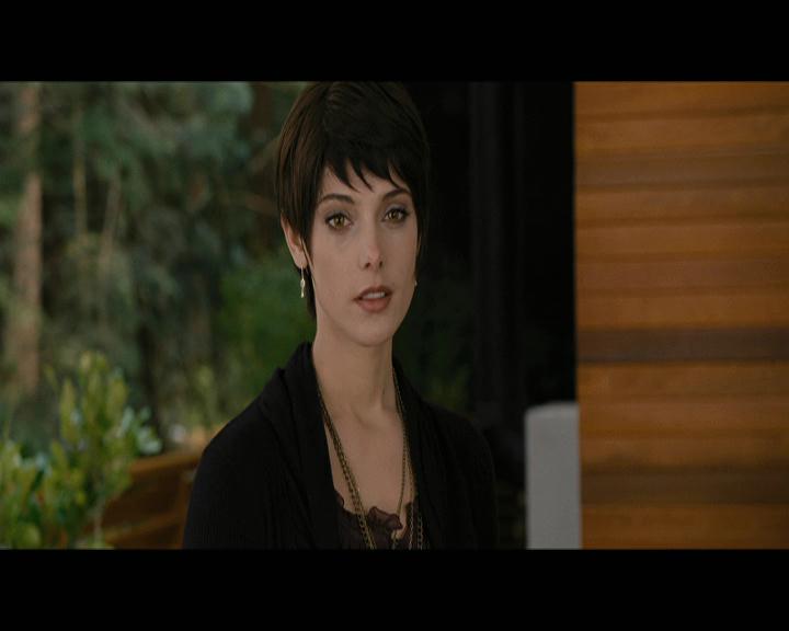 Ashley-Greene-dot-nl_BreakingDawnPart2-5455.jpg