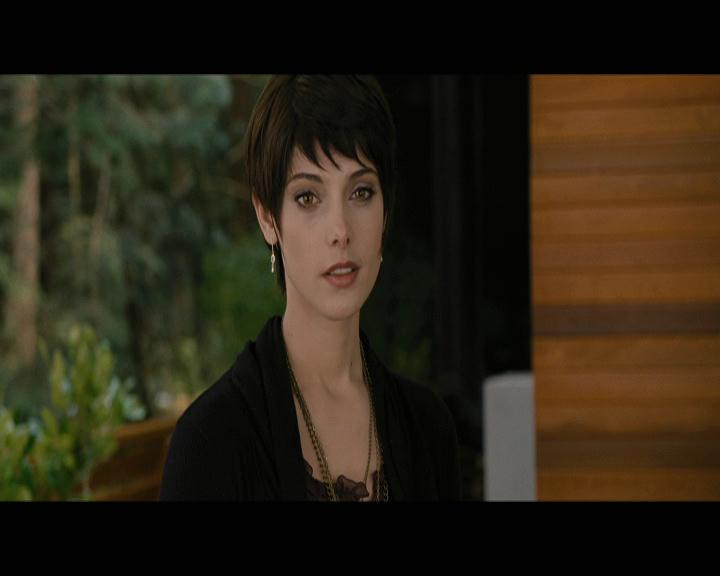 Ashley-Greene-dot-nl_BreakingDawnPart2-5456.jpg