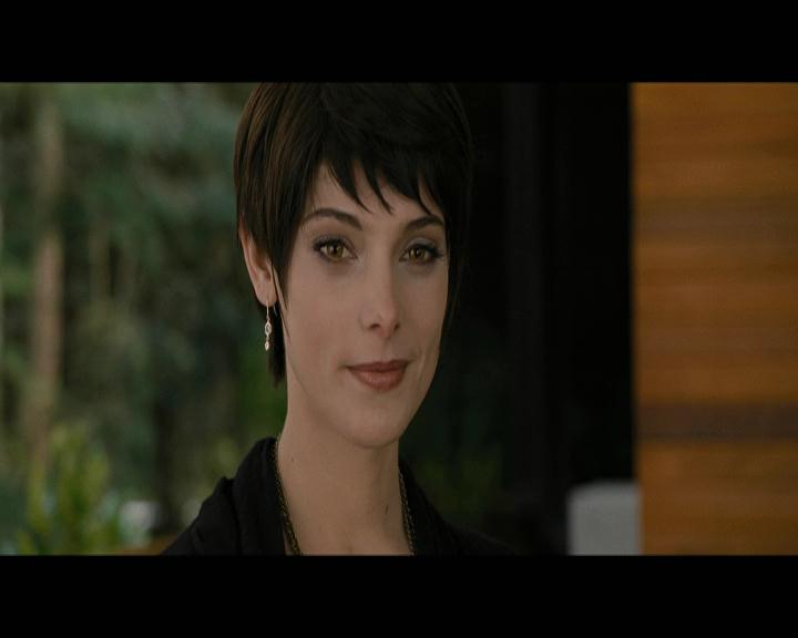 Ashley-Greene-dot-nl_BreakingDawnPart2-5470.jpg