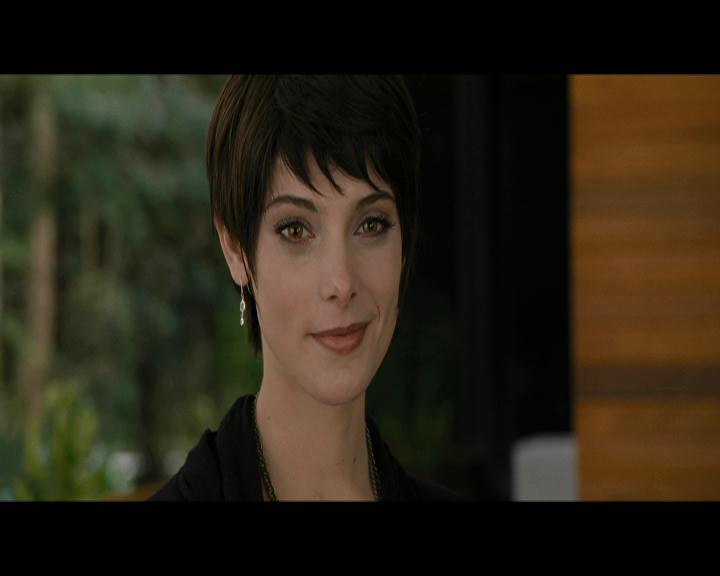 Ashley-Greene-dot-nl_BreakingDawnPart2-5471.jpg