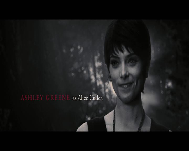 Ashley-Greene-dot-nl_BreakingDawnPart2-5780.jpg