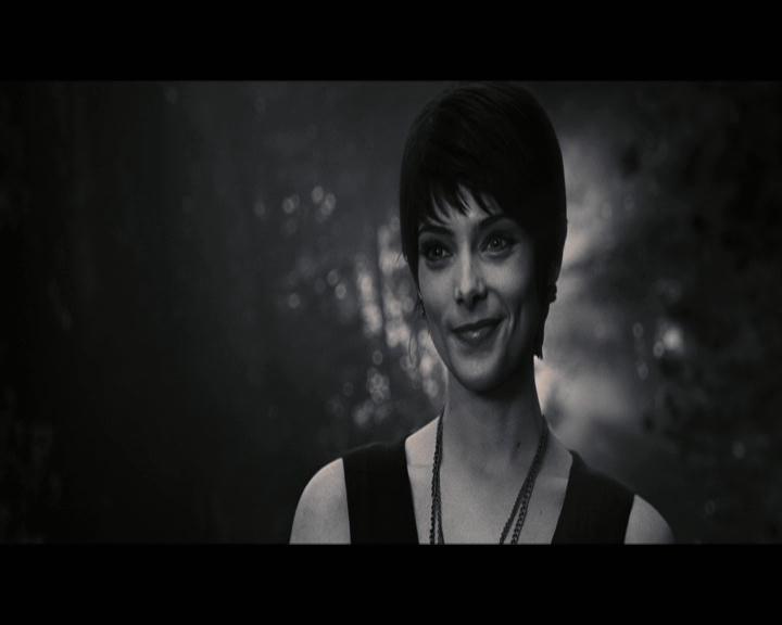 Ashley-Greene-dot-nl_BreakingDawnPart2-5782.jpg