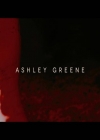 Ashley-Greene-dot-nl_BreakingDawnPart2-0046.jpg