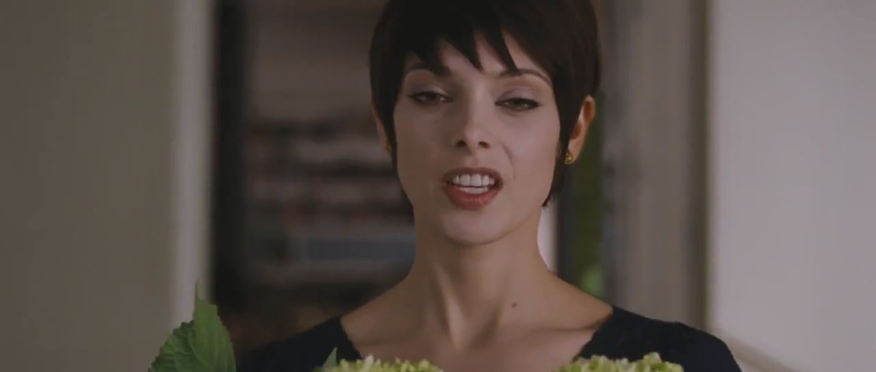 Ashley-Greene_dot_nl-BreakingDawnPart2-TeaserTrailer0074.jpg